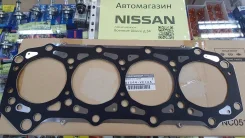 ��������� ��� Nissan ZD30 A1044-VC10A ������ �������� A1044-VC10A ����