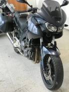 Yamaha TDM 900. 900 куб. см., исправен, птс, с пробегом