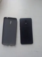 Meizu M5c. �/�, 16 ��, ������, 3G, 4G LTE, Dual-SIM, ����������