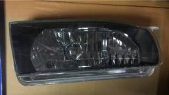Фара. Toyota Corolla, AE110, AE111, AE114, CDE110, CE110, CE114, EE110, EE111, WZE110, ZE111, ZZE110, ZZE111 Двигатели: 1CDFTV, 1WZ, 1ZZFE, 2CE, 2CIII...