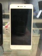 Xiaomi Redmi 4A. �/�, 32 ��, �������, 4G LTE
