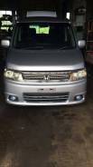 Honda Stepwgn. RF5, K20A ����