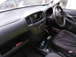 Toyota Probox. автомат, передний, 1.8 (80 л.с.), бензин
