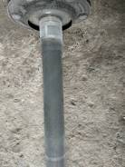 Привод, полуось. Toyota Land Cruiser, J200, URJ202W, UZJ200, UZJ200W, VDJ200 Двигатели: 1URFE, 1VDFTV, 2UZFE, 3URFE