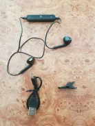 A4Tech GHH-108