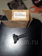 Катушка зажигания, трамблер. Lexus HS250h, ANF10 Lexus ES350, ACV40 Toyota: Mark X Zio, Aurion, Ipsum, Avensis, Corolla, Estima, Avensis Verso, Vangua...