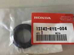 Прокладка свечного колодца. Honda: Ballade, Logo, Accord, Inspire, Lagreat, CR-X, Insight, Civic Ferio, Shuttle, Avancier, Legend, Pilot, Edix, Civic...