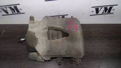 Суппорт тормозной. Volkswagen: Caddy, Bora, Jetta, up!, Golf, Beetle, Polo, Fox Seat: Ibiza, Mii, Altea, Leon, Toledo, Cordoba Audi S3, 8L1, 8P1, 8PA...