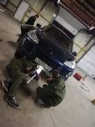 Автоэлектрик. Ип Гашимов. Суворова 75 Б