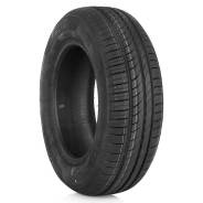 Pirelli Cinturato P1 Verde