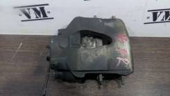 Суппорт тормозной. Volkswagen: Caddy, Bora, Jetta, up!, Golf, Beetle, Fox, Polo Seat: Ibiza, Mii, Altea, Leon, Toledo, Cordoba Audi S3, 8L1, 8P1, 8PA...