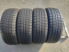 Roadstone Winguard Ice. Зимние, без шипов, 2013 год, 10 %, 4 шт