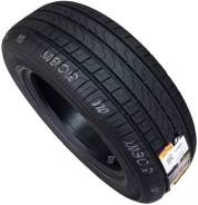 Pirelli Scorpion Verde