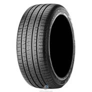 Pirelli Scorpion Verde All Season