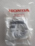 Сальник привода. Honda MR-V Honda Pilot, YF4 Honda MDX, YD1 Двигатели: J35A4, J35A6, J35A9, J35Z4