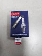 Свеча зажигания. Toyota: Corona, Lite Ace, Crown, Ipsum, Avensis, Town Ace Noah, Vista, Carina, Caldina, Vista Ardeo, Picnic, Nadia, Gaia, RAV4, Lite...