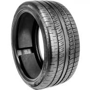 Pirelli Scorpion Zero Asimmetrico