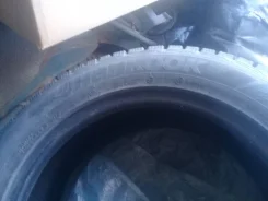 Winter Tact. ������, 2013 ���, �/�, ����� 40�%