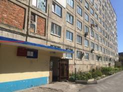 Гостинка, проспект Красного Знамени 133/4. Третья рабочая, агентство, 18 кв. м. Дом снаружи