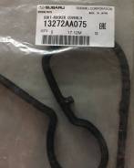 Прокладка клапанной крышки. Subaru Forester, SF9, SG5 Subaru Legacy, BE5, BE9, BH5, BH9, BHC Subaru Impreza, GC8, GC8LD, GD9, GDA, GDB, GF8, GF8LD, GG...