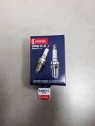 Свеча зажигания. Chevrolet: Lacetti, Cruze, Nubira, Aveo, Lanos, Rezzo, Spark Toyota: Corona, Ipsum, MR-S, Tundra, Sprinter, Tarago, Starlet, Porte, E...