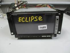 Eclipse avn2205d в Омске Eclipse AVN2205D