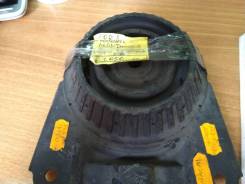 Опора амортизатора. Ford Mondeo, GE