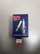 Свеча зажигания. Ford: Laser, Sierra, Fiesta, Orion, Scorpio, Telstar, Freda, Granada, Festiva, Escort, Ixion, Transit Chevrolet: Lacetti, Cruze, Rezz...