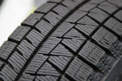 Bridgestone Blizzak Revo GZ. Зимние, без шипов, 2013 год, 10 %, 4 шт