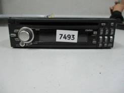 Clarion DB265