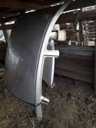 Крыша. Nissan Teana, J32, J32R, PJ32, TNJ32 Двигатели: QR25DE, VQ25DE, VQ35DE
