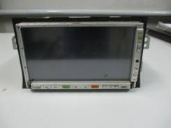 Магнитола addzest max 940 hd cd mp3 dvd hdd в Омске Clarion Addzest