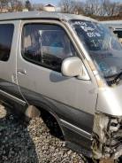 Зеркало двери багажника. Toyota Regius Ace, KZH100, KZH106, KZH110, KZH116, KZH120, KZH126, KZH132, KZH138, LH100, LH102, LH103, LH107, LH109, LH110...