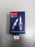 Свеча зажигания. Mitsubishi: Eclipse, Raider, Delica D:5, Outlander, Toppo BJ Wide, Town Box, Town Box Wide, Delica, ek Custom, Minicab, Toppo BJ, eK...
