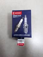 Свеча зажигания. Toyota: Corona, Ipsum, Corolla, Tercel, Altezza, Tundra, Vista, Mark II Wagon Blit, Tarago, Corsa, Camry, Carina ED, Curren, Cressida...