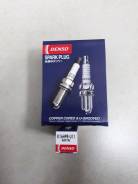 Свеча зажигания. Hyundai: ix35, Azera, Sonata, Tucson, Santa Fe Kia: Optima, Lotze, Cerato, Magentis, Sorento, Sportage, Forte, K5, Shuma Nissan: X-Tr...
