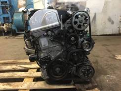 Двигатель в сборе. Honda: CR-V, Edix, Stream, Stepwgn, Integra Двигатели: K20A, K20A4, K20AIVTEC, K20A1
