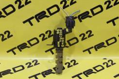 Клапан vvt-i. Hyundai: ix35, Elantra, Tucson, Tiburon, Tuscani, Avante, Coupe, Lavita, Trajet Двигатель D4BB