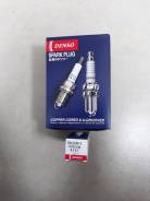 Свеча зажигания. Lexus: HS250h, IS200, ES300, IS300, LS430, ES330, GS400, RX350, LS400, ES350, RX330, GS430, GS300, RX300, GS350, SC430, SC300, LX470...