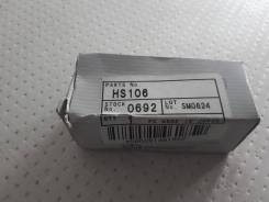 Датчик температуры. Honda: Ballade, Logo, Accord, Acty, Inspire, CR-X, Insight, Civic Ferio, Orthia, CR-V, Legend, S-MX, Today, Integra SJ, Capa, CR-X...