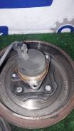 Ступица. Toyota: Platz, ist, Vitz, XA, Porte, Scion, WiLL Vi, Echo, Yaris Verso, Funcargo, Raum, Yaris, Echo Verso, WiLL Cypha, bB Двигатели: 1NZFE, 1...