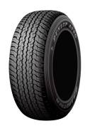Dunlop Grandtrek AT25