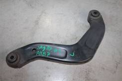 Рычаг, тяга подвески. Audi A4, 8E2, 8E5, 8EC, 8ED, 8H7, 8HE Audi RS4, 8HE Audi S4, 8E2, 8E5, 8EC, 8ED, 8H7, 8HE Двигатели: AKE, ALT, ALZ, AMB, AMM, AS...