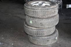 Nankang SN-1. Зимние, без шипов, 10 %, 4 шт