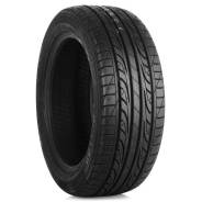 Dunlop SP Sport LM704