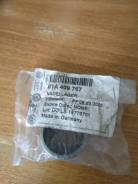 Подшипник кпп. Volkswagen Passat, 3B2, 3B3, 3B5, 3B6 Audi: Coupe, 80, A8, 90, S6, A4, A6, S8, 100, S4 Двигатели: 1Z, ACK, ADP, ADR, AEB, AFB, AFH, AFN...