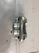 Суппорт тормозной. Mitsubishi: Strada, L200, Delica, Pajero, L400, Nativa, Montero, Montero Sport, Challenger, Pajero Sport Двигатели: 4D56, 4G64, 4M4...