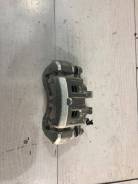 Суппорт тормозной. Mitsubishi: Strada, L200, Delica, Pajero, L400, Nativa, Montero, Montero Sport, Challenger, Pajero Sport Двигатели: 4D56, 4G64, 4M4...