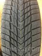 Nexen Winguard Ice Plus. Зимние, без шипов, 2018 год, без износа, 4 шт