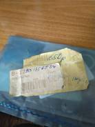 Подшипник кпп. Audi: Coupe, 80, 90, A6, 100, Cabriolet Двигатели: 3A, 6A, 7A, AAD, AAH, AAR, ABC, ABK, ABM, ACE, ADU, AKL, AMK, DZ, KV, NG, NM, 1Y, 1Z...